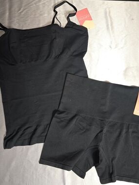 Yummie Shapewear Bundle